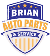Brian Auto Parts & Service